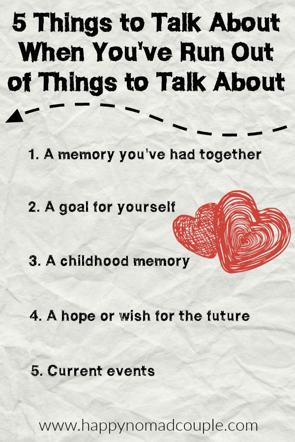 5-things-to-talk-about-when-you-ve-run-out-of-things-to-talk-about